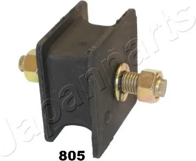 Image de Japanparts RU-805 Support, palier de bras de suspension