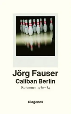 Image de Caliban Berlin