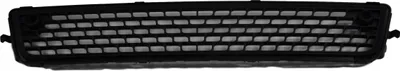 Produktbild von VOLVO V70 Frontstoßstange Mittelgrill PDC 30796611