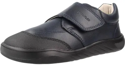 Produktbild von Produkt PF6003 1, Blau