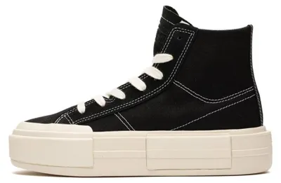 Productafbeelding van Schoenen Converse A04689CXXA