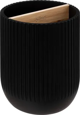 Obrázek produktu pro Kuchyňský organizér BLACKWOOD, 2 přepážky
