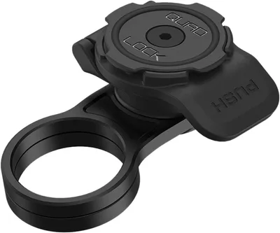 Produktbild von Quad Lock Ventilkappenhalterung