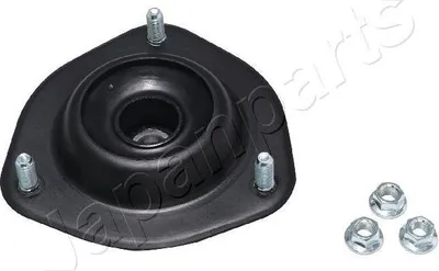 Zdjęcie produktu dla Poduszka Amortyzatora Mitsubishi Przód Colt/Lancer 95-03 Lewy/Prawy