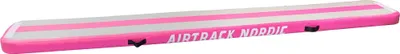 Produktbild von AirTrack Nordic AirBeam - Rosa