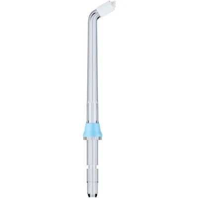 Immagine prodotto di JPL -502S-USB - Con cavo - Ufficio/Centro chiamate - 210 - 20000 Hz - 154 g - Cuffie - Nero - Blu