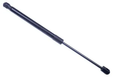 Produktbild von EBG Linker rechter Fensterheber VW 7E0823359 7H0823359A 7H0823359C