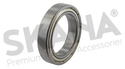Image de Bearing