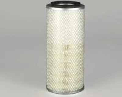 Obrázok produktu pre Vzduchový filter DONALDSON OFF P782879