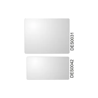 Obrázok produktu pre DEDRA DES0042, 1 kusov
