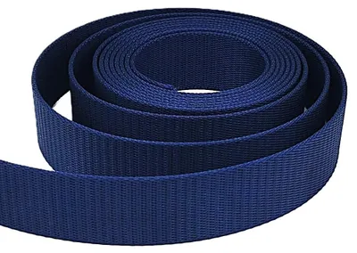 Image de Solidchoice - Ensemble de 5 poignées en nylon de différentes couleurs, pour sacs