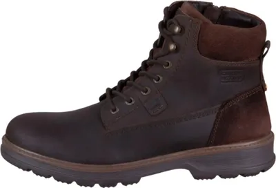 Produktbild von Camel Active 57REF03 Cafe Größe EU 46