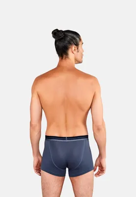 Produktbild von Joop Boxershorts Unterhosen 3-Pack