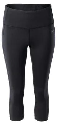 Obrázok produktu pre Dámske 3/4 legíny LADY VIKA 3/4, MARTES