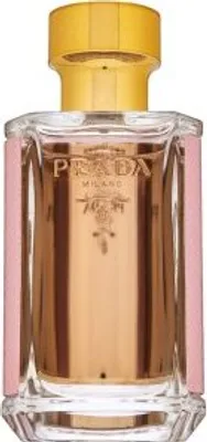 Produktbild von Prada La Femme L'Eau Eau de Toilette für Damen 35 ml