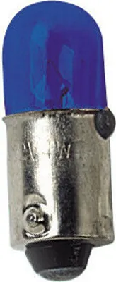 Imagen del producto de Lampa 58335, 2 unidades