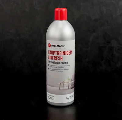 Produktbild von RZ Hauptreiniger Airfresh 750ml