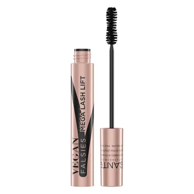 Obrázok produktu pre Vegan Falsies Mega Lash Lift Mascara - 01 Black 9ml
