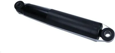 Produktbild von 2x MAXGEAR SATZ Gasdruck STOSSDÄMPFER HINTEN