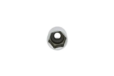 Immagine prodotto di KS TOOLS 1/2" esagono incassato lungo 27 mm - 917.1254