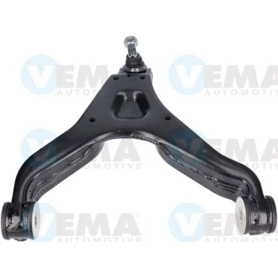 Produktbild von VEMA 28105 Querlenker Vorne Links Unten für IVECO DAILY IV Kasten/Kombi