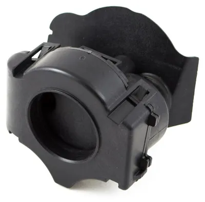 Produktbild von BMW 3 E46 95-08 Ventil - Motorentlüftung