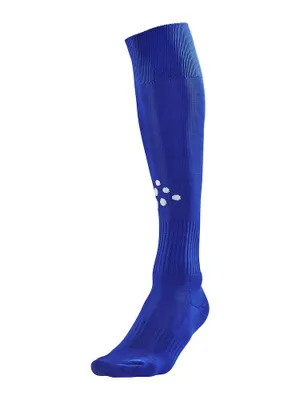 Produktbild von Craft Squad Sock Solid