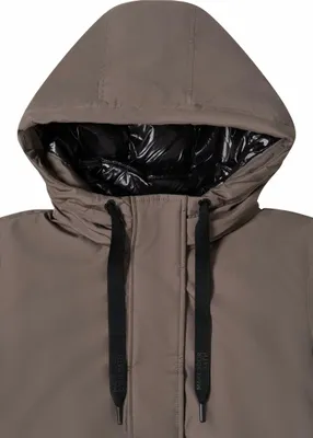 Produktbild von Cecil Parka für Damen