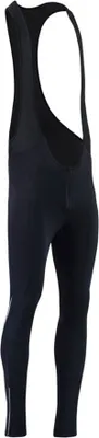 Image de Silvini MP1738 Maletto pantalon homme noir-gris Taille XL 3221-MP1738-08115
