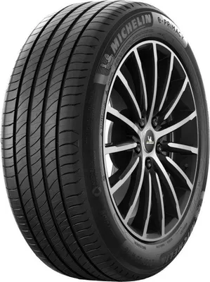 Produktbild von Michelin E.primacy 205/55R16 94V S1 Xl