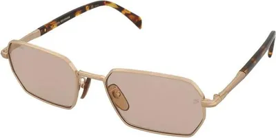 Zdjęcie produktu dla Okulary przeciwsłoneczne David Beckham DB 1174/S J5G/3O