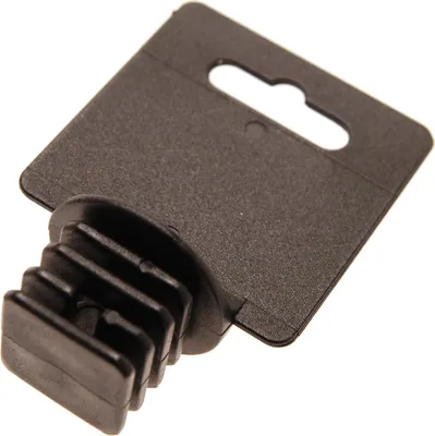 Produktbild von BGS HANGER-5 Kunststoff-Aufhänger 25 (1)