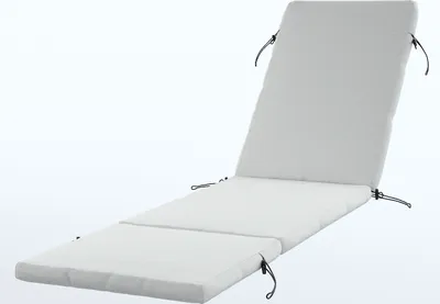 Immagine prodotto di Copri cuscino per divano Duvholmen 190x60cm (NÄMMARÖ, SEGERÖN)