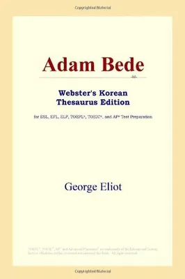 Immagine prodotto di Dizionario coreano con traduzioni in inglese
