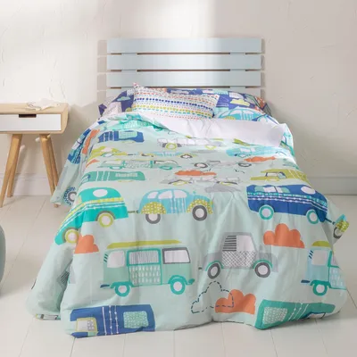 Obrázok produktu pre Happy Fiday Home 5111, Bavlna