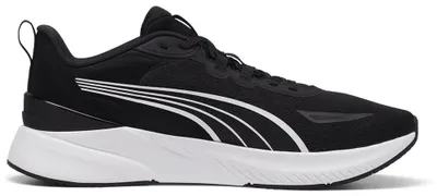 Obrázek produktu pro PUMA Agile Lite TR, černá a bílá, velikost 42,5
