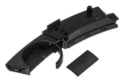 Obrázek produktu pro Držák nápojů BMW Z4 E85/E86 2002-2009 levý