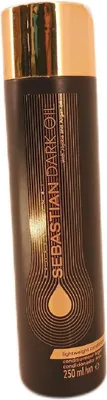 Produktbild von Sebastian Professional Dark Oil