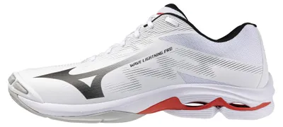 Immagine prodotto di Scarpe indoor Mizuno Sr - 45