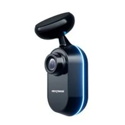 Produktbild von Nextbase iQ Heckscheibenkamera