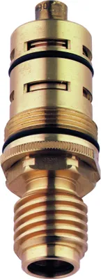 Produktbild von Grohe Thermoelement 1/2´´ für vertauschte Wasserwege warm rechts - 47282000