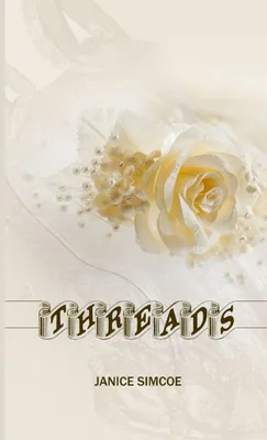 Produktbild von Threads