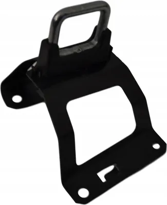Produktbild von VOLVO XC90 II rechte Schraube Haubenschloss OE 31371488