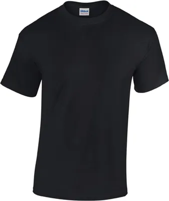 Produktbild von Gildan Heavy Baumwolle&trade Adult T-Shirt