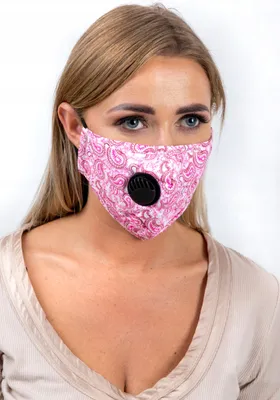 Obrázok produktu pre ŽENSKÝ KOMPONENT + 3x HEPA filter PM 2,5 COAL