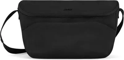 Produktbild von Joolz Organizer | Space black