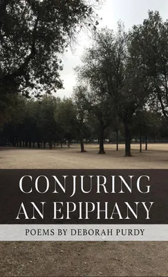 Produktbild von Conjuring an Epiphany
