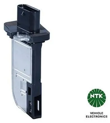 Produktbild von NTK 94771 Luftmassenmesser LMM für BMW 5 Touring (F11) Luftmengenmesser