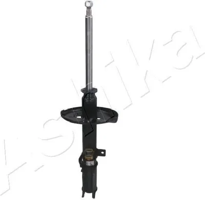 Produktbild von ASHIKA Stoßdämpfer Hinten Links für TOYOTA Camry Limousine (V3) Federbein MA-20013