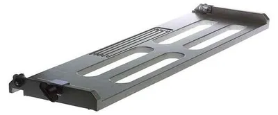 Image de Adaptateurs Rail de Guidage MAKITA 192507-1 pour scie circulaire 5103R